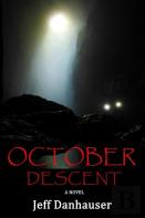 October Descent