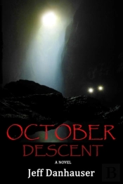 October Descent