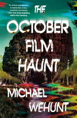 Bertrand.pt - October Film Haunt