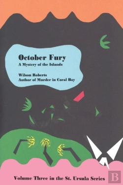 Bertrand.pt - October Fury