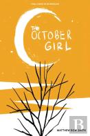 October Girl, Vol. 1
