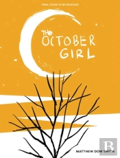October Girl, Vol. 1