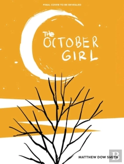 Bertrand.pt - October Girl, Vol. 1