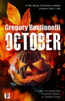 Bertrand.pt - October