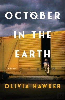 Bertrand.pt - October In The Earth