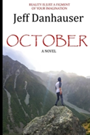 October