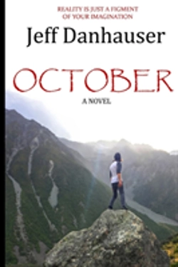 Bertrand.pt - October