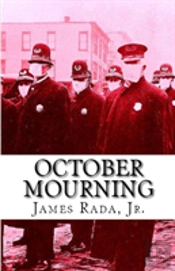 October Mourning