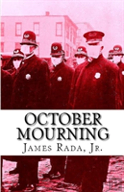 Bertrand.pt - October Mourning