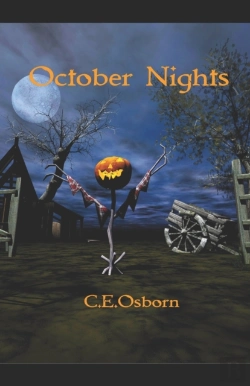 Bertrand.pt - October Nights