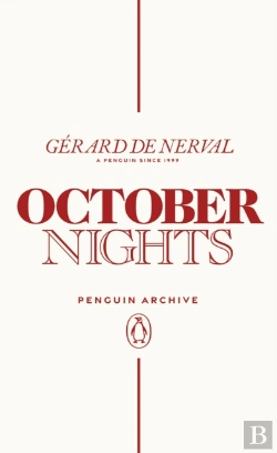 Bertrand.pt - October Nights