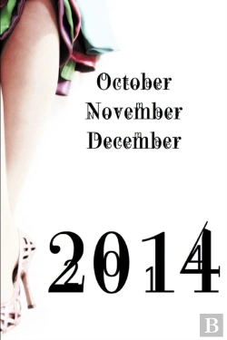 Bertrand.pt - October November December 2014 - Compendium