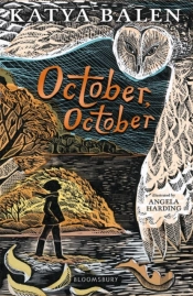 October, October