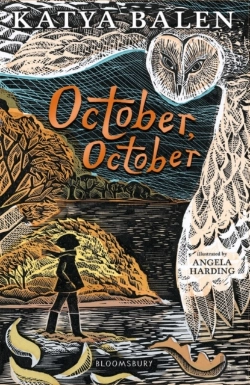 Bertrand.pt - October, October