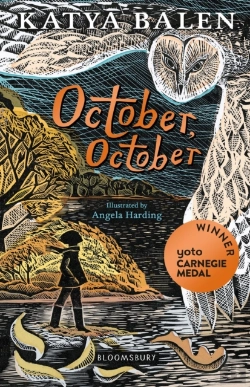 Bertrand.pt - October, October