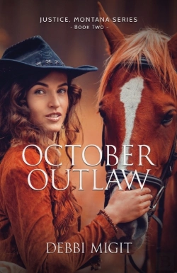 Bertrand.pt - October Outlaw