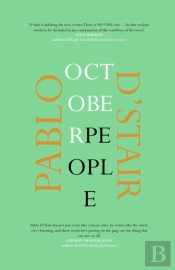 October People