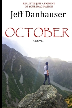 Bertrand.pt - October: Reality Is Just A Figment Of Yo
