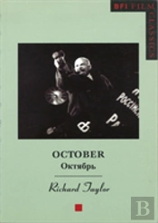 'October'