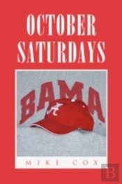 October Saturdays