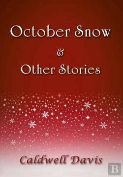 Bertrand.pt - October Snow & Other Stories
