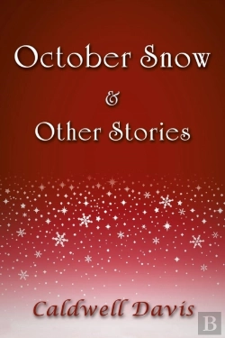 Bertrand.pt - October Snow & Other Stories