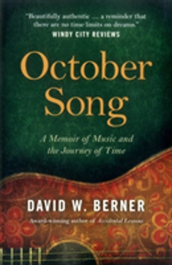 Bertrand.pt - October Song