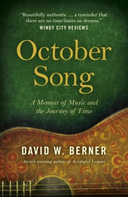 Bertrand.pt - October Song