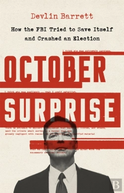 Bertrand.pt - October Surprise