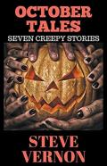 October Tales