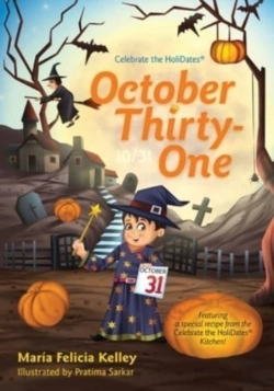 Bertrand.pt - October Thirty-One: 10-31