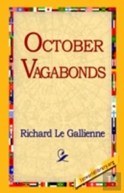 October Vagabonds