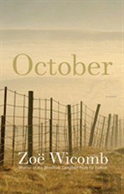 October