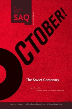 Bertrand.pt - October!