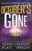October'S Gone
