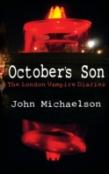 October'S Son