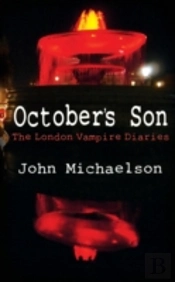 October'S Son