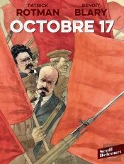 Octobre 17