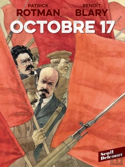 Bertrand.pt - Octobre 17