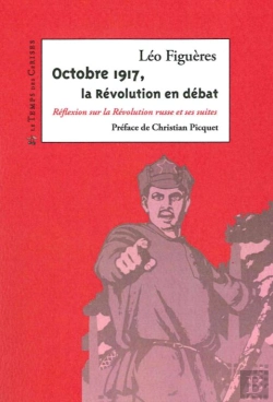 Bertrand.pt - Octobre 17, La Revolution En Debat