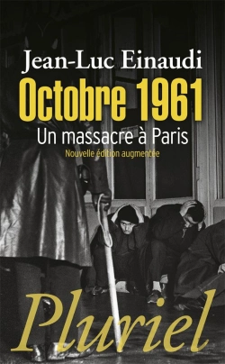 Bertrand.pt - Octobre 1961