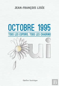 Bertrand.pt - Octobre 1995