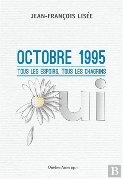 Bertrand.pt - Octobre 1995 : Tous Les Espoirs, Tous Les Chagrins