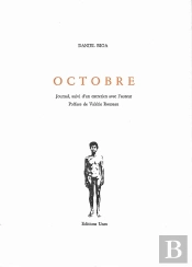 Octobre