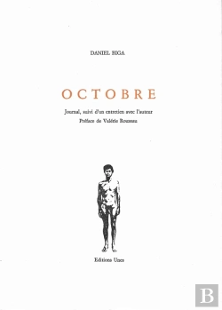 Bertrand.pt - Octobre