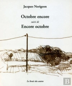 Bertrand.pt - Octobre Encore ; Encore Octobre