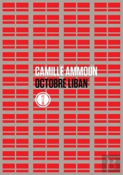 Octobre Liban