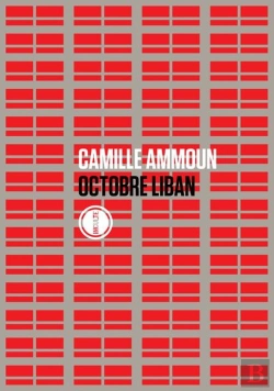 Bertrand.pt - Octobre Liban