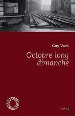 Bertrand.pt - Octobre Long Dimanche