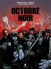 Octobre Noir